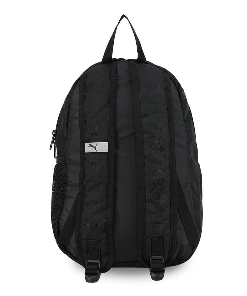 Phase Youth Small Backpack 13L view 2