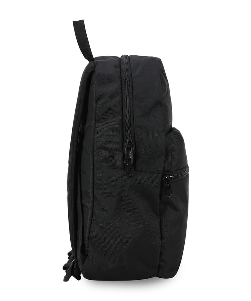 Phase Youth Small Backpack 13L view 3