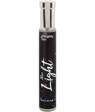 Naughty Girl EDP Star Light Perfume for Women - 30ml