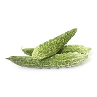 Bitter Gourd 250 gms