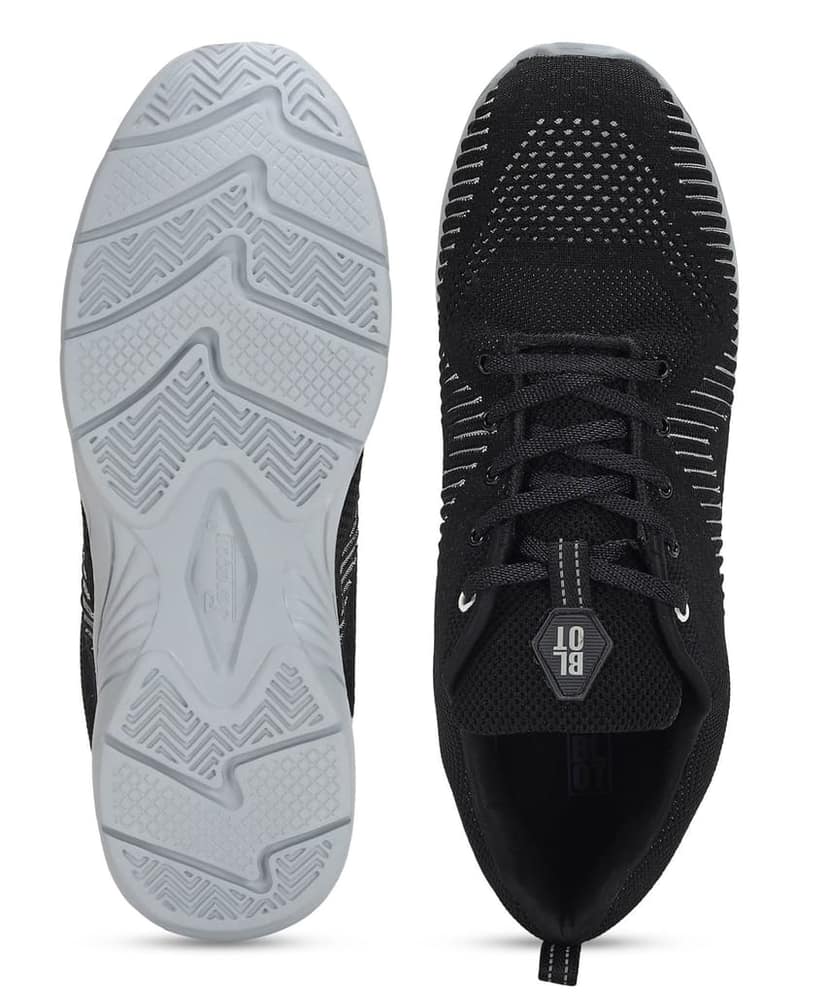 Blot FBK1224G Comfortable Daily Outdoor Casual Shoes for Men view 3