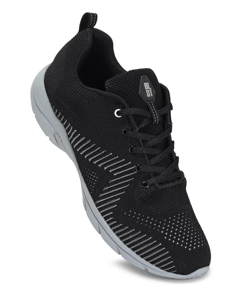 Blot FBK1224G Comfortable Daily Outdoor Casual Shoes for Men view 4