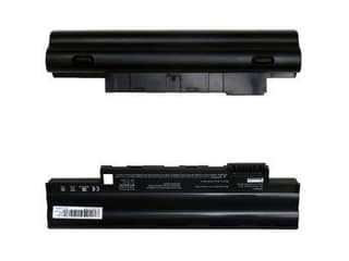 Acer Laptop Battery One D 260 Black , 11.1V 6 Cells 4400mAh -Compatible