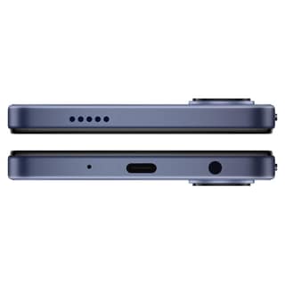 vivo Y11 5G