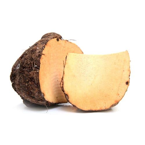 Yam - 500 gm