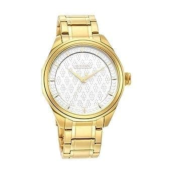 Titan Analog Silver Dial Men's Watch-1829YM02F view 3