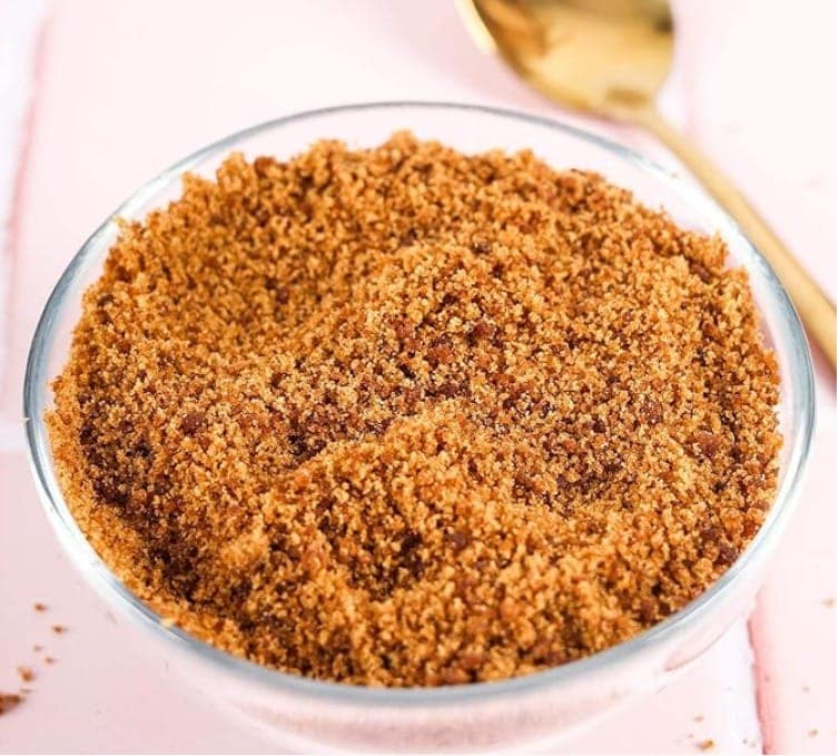 JAGGERY POWDER view 3