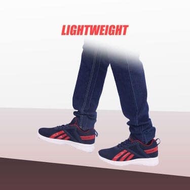 Pick Any 1 Stylish Sports Shoes (SS11) view 5