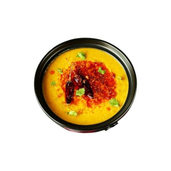Dal Tadka