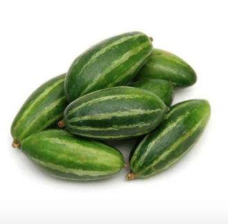 Parwal 500 gms