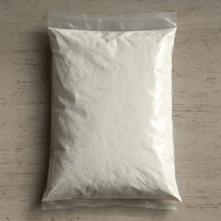 Archana Essentials's premium maida flour