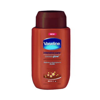 Vaseline Total Moisturising Cocoa Butter 20ml