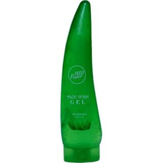 INDOPOWER ADd170-ALOE VERA GEL 150ml.