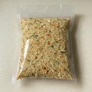 Parvati Retail Store's jowar upma mix