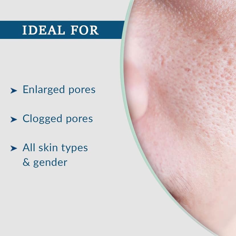 FCL Face Toner view 9