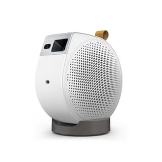 BenQ GV50 Laser Portable FHD Projector