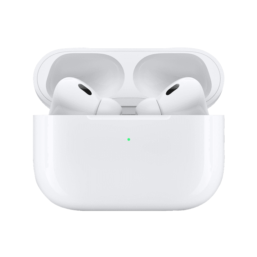 Wireless TWS Earbuds with Charging Case for Music and Calling