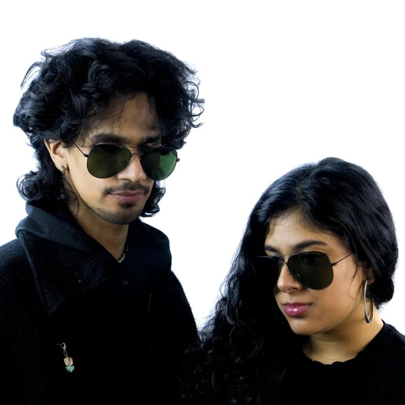 Sunglass VELORA 06 view 8