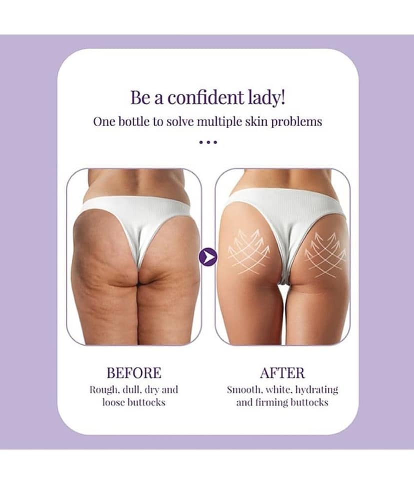 KURAIY Shaping & Firming Cream 50 g view 2