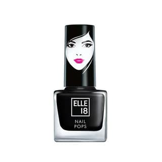 Elle 18 Nail Pops 35 5ml