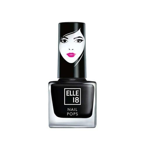 Elle 18 Nail Pops 35 5ml