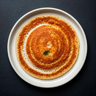 Podi Dosa