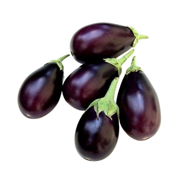 Purple Baingan (Kg)