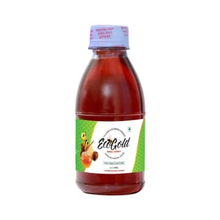 Small Bee Honey 300g
