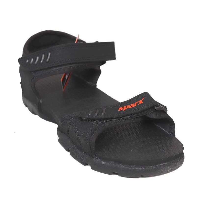 Sparx Men's Sports Sandals SS-101 view 2