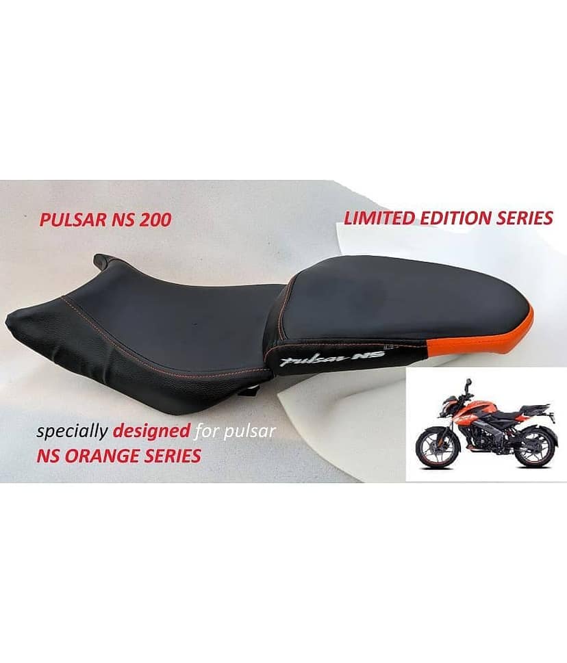 PULSAR