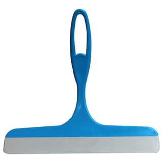 Kitchen Squeegee Wiper