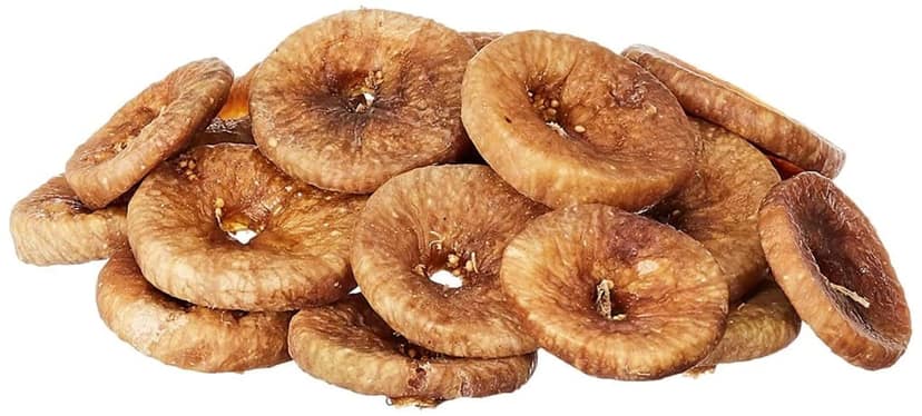 The Dried Fruit COMPANY Anjeer Dried Figs Natural Whole In Fresh For Body Mass Loss Good For Physical Health Increases Immunity 250 gm view 6