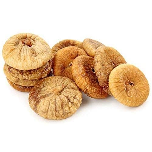 The Dried Fruit COMPANY Anjeer Dried Figs Natural Whole In Fresh For Body Mass Loss Good For Physical Health Increases Immunity 250 gm view 9