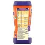 Cadbury Bournvita Chocolate Health Drink, 200 G Jar(Savers Retail) view 2