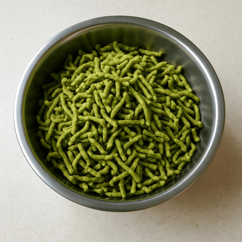 Buchhi sahu Dukaan's palak sev view 2