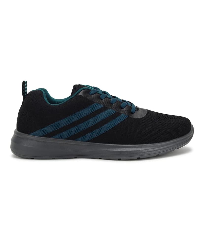 Paragon Kids' Casual Shoes | Athletic Shoes with Durable Construction, Cushioned Insole, and Anti-skid Sole | Perfect for Active Play and Sports Activities view 4