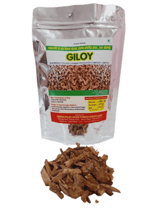 Giloy