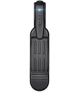 SKY HUB PEN CAMERA HD Others 1080 Camera
