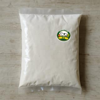 Sapna Store's maida flour