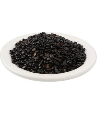 Nutrixia Food Beej Chaksu - Chimad - Chaksu- Chimed Raw Herbs 250 Gm