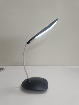 Study LED Table Lamp