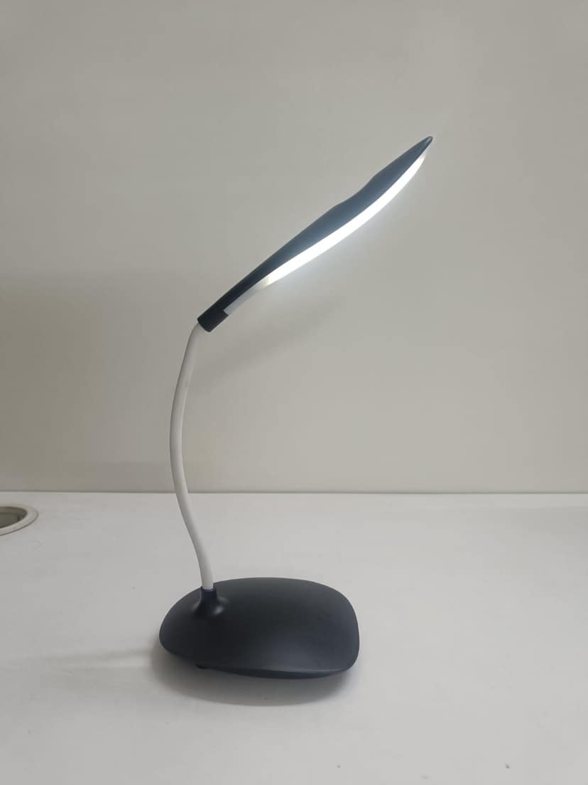 Study LED Table Lamp