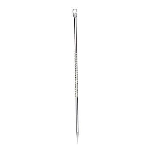 Nawani Blackhead Remover Needle (Set of 4 Pic) Size 11 cm view 4