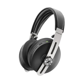 Sennheiser Momentum 3 Wireless Active Noise Cancellation Bluetooth Headphone