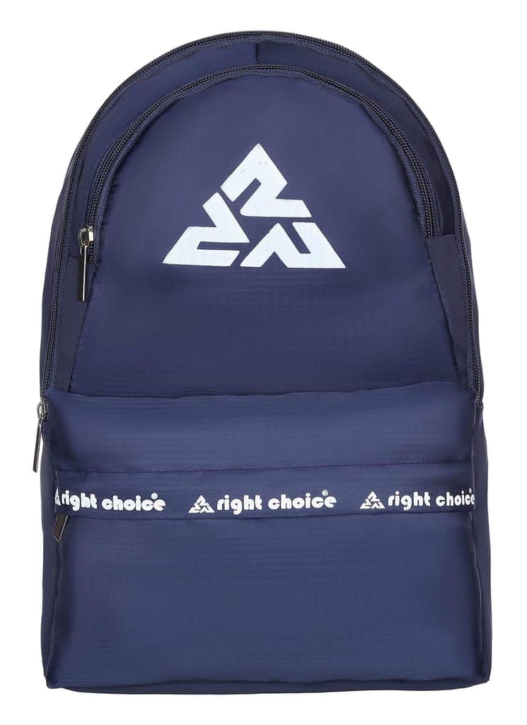 RIGHT CHOICE Mini Backpack men style bags for boys view 7
