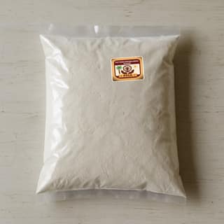 POTTANGI MACHALAMMA Angadi's maida flour