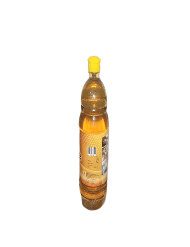 NLR Urban No Smoke Phenyle