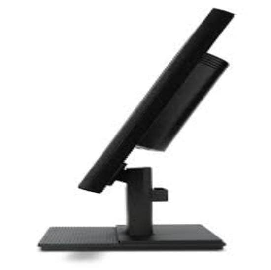 Acer V176L 17" SXGA-1280 x 1024 Monitor 75Hz - 3yrs Warranty view 4