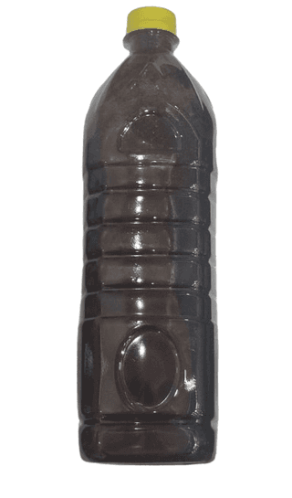 Fish Amino Acid (For Organic Cultivation) 1L