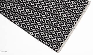 Anex Cotton Rugs